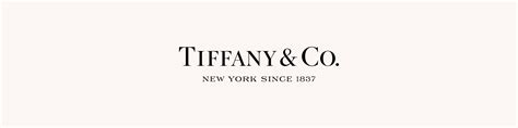 Tiffany Designer Glasses and Sunglasses | Vision Express