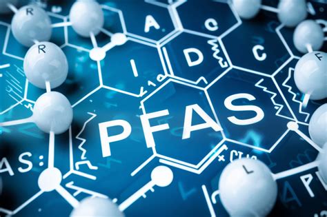 Epa Postpones Pfas Reporting Requirements What You Need To Know