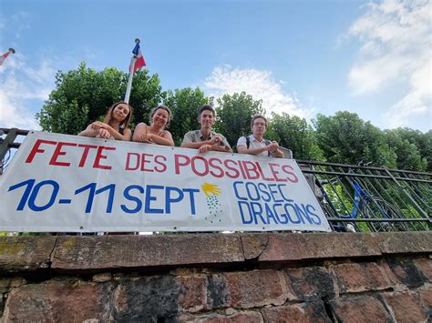 Loisirs Sortir Ce Samedi Dans La R Gion De Saverne Et En Alsace Bossue