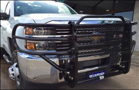 Top 6 Best Grille Guard For Deer Reviews 2020 Buying Guide And Faq