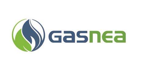 Conozca Los Nuevos Cuadros Tarifarios De Gas NEA Conforme A La