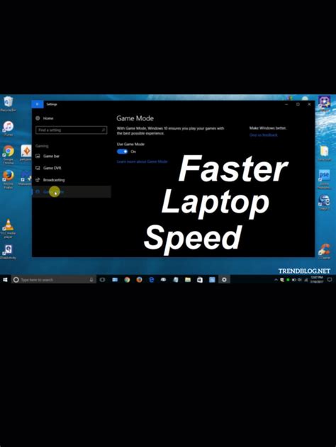 10 Effective Ways To Make Laptop Faster