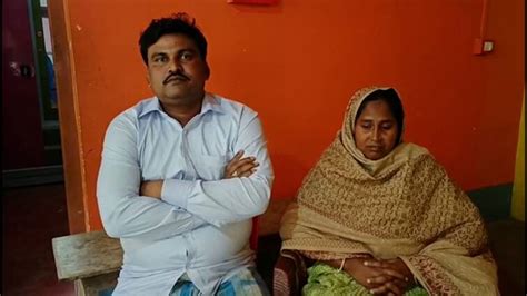 Names Of Panchayat Pradhans Husband And Mother In Law Pop Up In