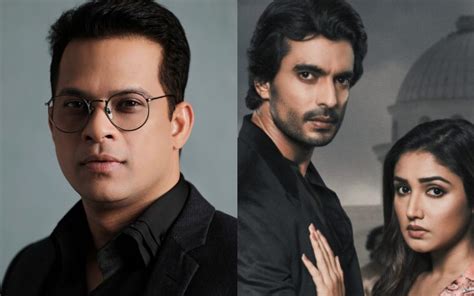 Tu Zakhm Hai Season 2s Ongoing Success Gets 3 5 Million Views