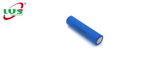 Er10450 Lithium Battery 3 6v 800 Mah Aaa Lithium Thionyl Chloride