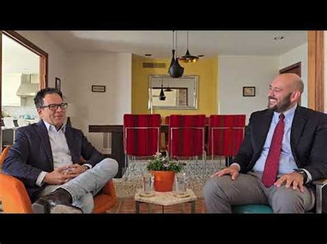 El Paso Taxpayer Revolt Interviews James Montoya Candidate For El Paso