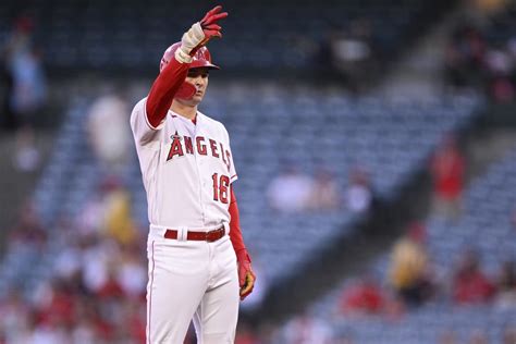 Angels vs. Phillies Player Props | Mickey Moniak | Tuesday | BetPrep