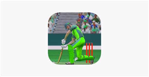 ‎World Cup Cricket Odi Wcc on the App Store