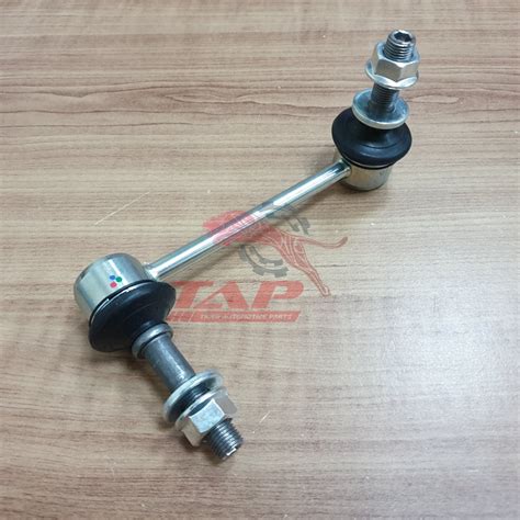 Jual Shocbreaker Mobil Stabilizer Link Lh Link Stabil Kiri Fortuner