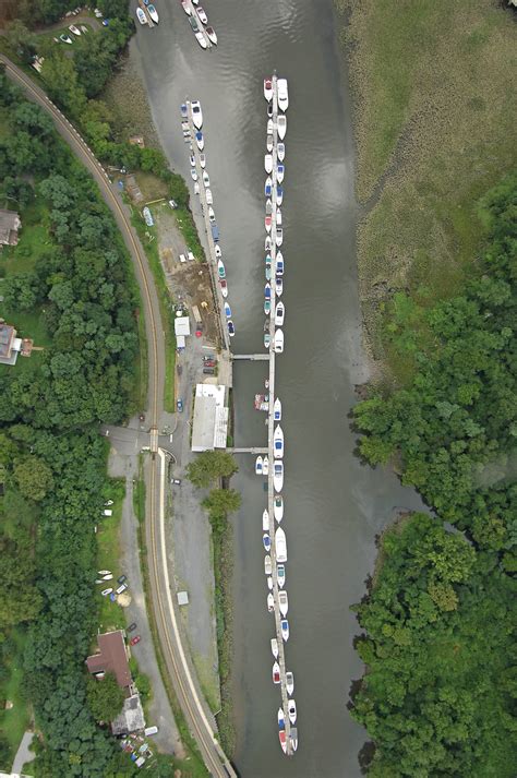 Bordentown Yacht Club In Bordentown Nj United States Marina Reviews
