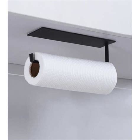 D Rouleur Sopalin Support Pour Papier Essuie Tout Tag Re Porte Rouleau