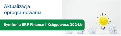 Aktualizacja Schemy Dla Deklaracji Cit 8e W Symfoniaserp Finanse I