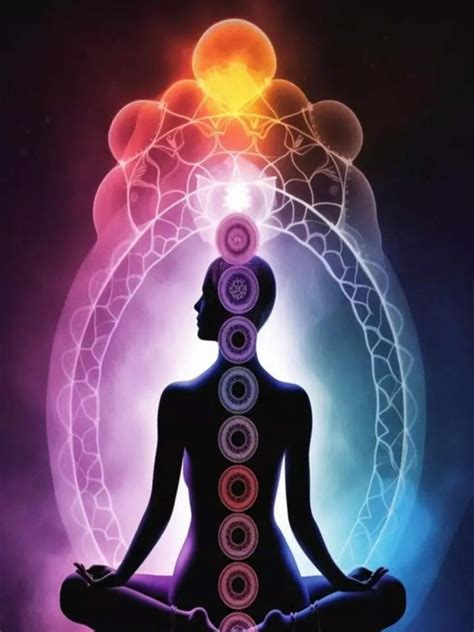 Your Zodiac Signs Most Powerful Chakra Times Now