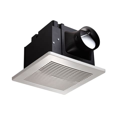 Ceiling Mounted Ventilation Fan Duct Type