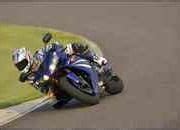 2007 Yamaha YZF-R1 | Top Speed