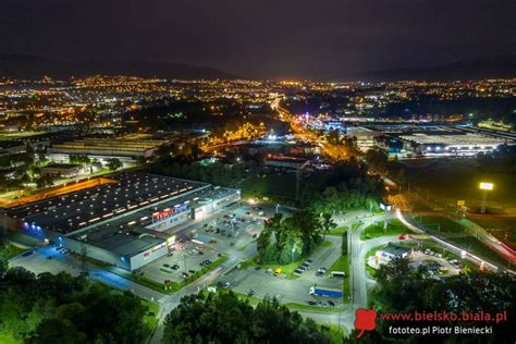 Wiemy Kto Kupuje Teren Przy Dawnym Tesco Poznali My Plany Sp Ki