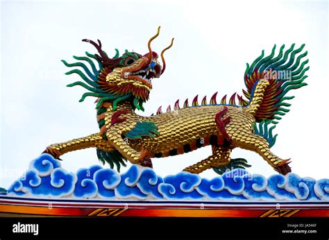 art, culture, decoration, dragon, chinese, decorative, ancient, design ...