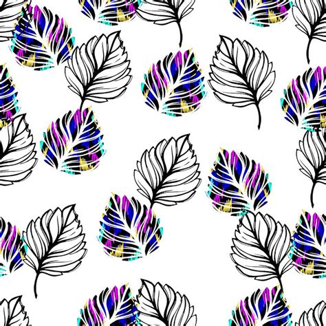 Pin By Rimsha Mustafa On Textile Pattern In 2024 Textile Patterns