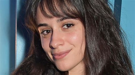 The Real Reason Camila Cabello Almost Quit Her Career