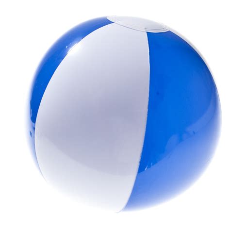 Free Pics Of Beach Balls Download Free Pics Of Beach Balls Png Images Free Cliparts On Clipart