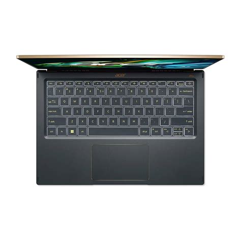 Acer Swift Sf T N Gb Tb Intel Core I H