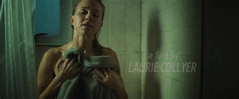 Naked Naomi Watts In Sunlight Jr