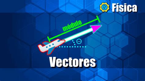 Vectores Introducción Y Ejercicios Resueltos Matemóvil