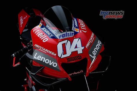 Motogp Ducati Desmosedici Specifications Au Hd Wallpaper Pxfuel