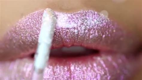 Limecrime Unicorn Diamond Crusher Youtube