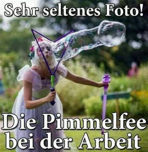 Whatsapp Lustige Profilbilder Witzige Bilder