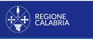 Concorso In Regione Calabria Per Nuove Assunzioni A Tempo Pieno E