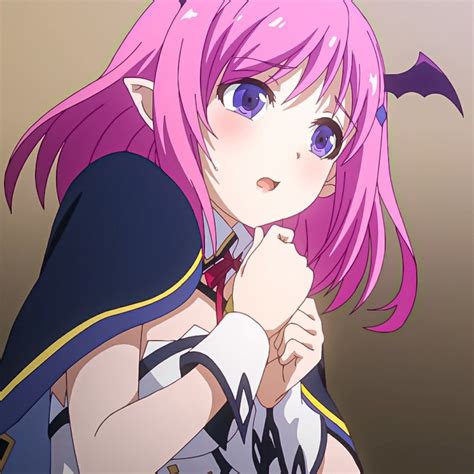 Pin On Anime Isekai Fantasy