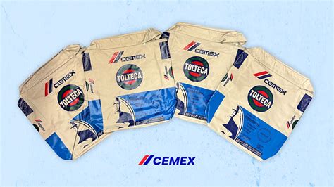 Cemex M Xico On Twitter Giveaway Gana Una De Las Mochilas