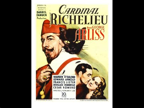 Cardinal Richelieu Quotes. QuotesGram