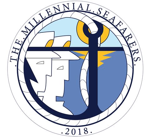 The Millennial Seafarers Information Center For Seafarers