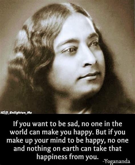 Pin By Aquiana Arias Callman On Food For Thought Yogananda Quotes