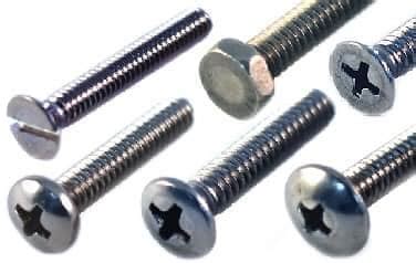 How To Install Self Tapping Screws