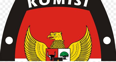 Detail Kumpulan Gambar Logo Kpu Format Png Koleksi Nomer 7