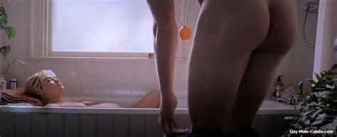 Andrew Garfield Nude Ass Scenes In We Live In Time Naked Male Celebrities