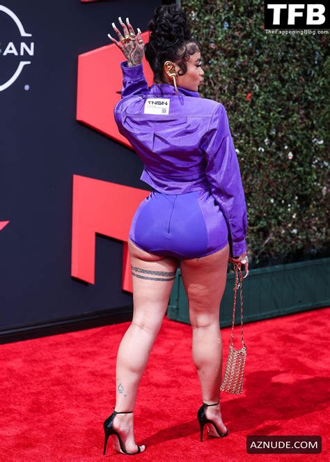 India Love Nude Aznude