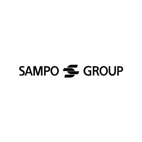 Sampo Group Logo Png Vector Eps Svg Ai Formats 27357 Kb Free Download