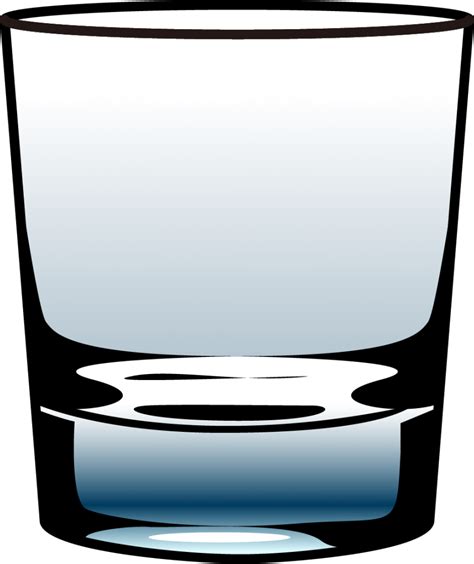 Tumbler Glass Emoji Download For Free Iconduck