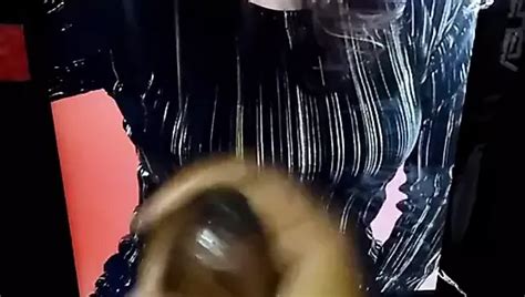 Malay Actress Nora Danish Gay Porn XHamster