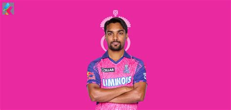 Sandeep Sharma IPL 2025 Team Price Salary Wickets Stats And Records