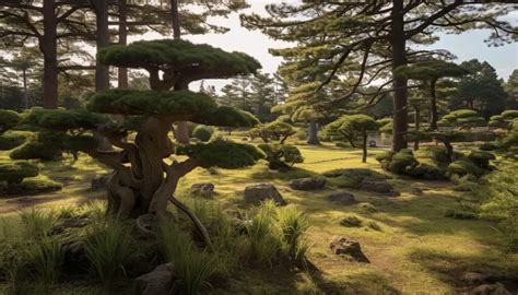 Taille en nuage des arbres et arbustes objectif technique et étapes