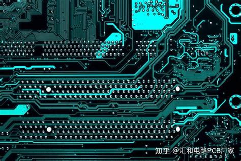 pcb板制作工艺流程总结报告 pcb板制作工艺流程总结报告怎么写 知乎