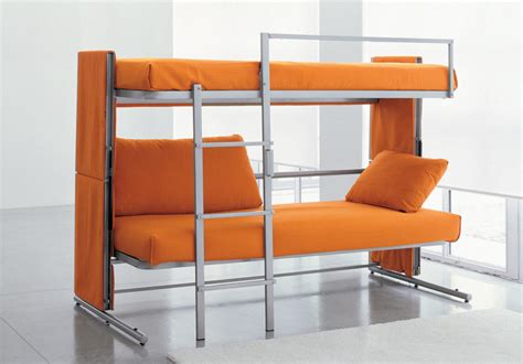 Cool Convertible Furniture Designs Designs Ideas On Dornob