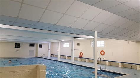 Petition · List The Empress Pool In Chatteris As An Asset Of Community