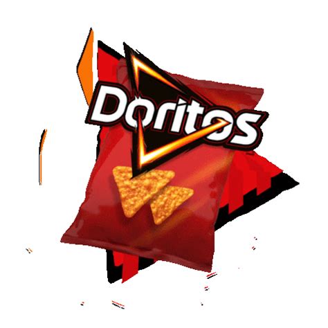 Hungry Feed Me Sticker By Doritos For Ios Android Giphy