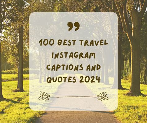 100 Best Travel Instagram Captions And Quotes 2024 Inside Darjeeling